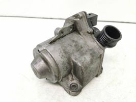 BMW X5 E70 Pompa dell’acqua 11868015