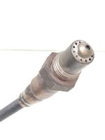 BMW X5 E70 Sonde lambda 7589475