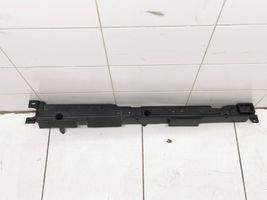 BMW X5 E70 Kita bagažinės apdailos detalė 7145914