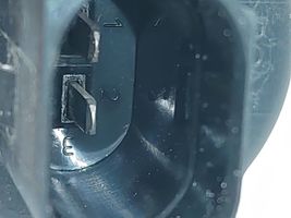 BMW X5 E70 Распылитель (распылители) оконной жидкости лобового стекла 7217792
