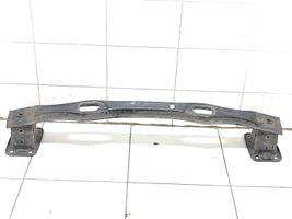 BMW X5 E70 Renfort de pare-chocs arrière 7158449