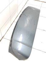 BMW X5 E70 Spoiler del portellone posteriore/bagagliaio 7157689