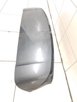 BMW X5 E70 Spoiler del portellone posteriore/bagagliaio 7157689