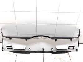 BMW X5 E70 Poszycie / Tapicerka tylnej klapy bagażnika 7149636