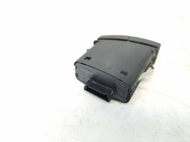 BMW X5 E70 Botón interruptor de luz de peligro 6919506