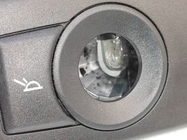 BMW X5 E70 Interruttore luci interne 6972972