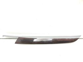 BMW X5 E70 Rear door card trim 70P408303