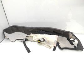 BMW X5 E70 Poduszka powietrzna Airbag fotela 7161063A