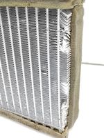 BMW X5 E70 Radiateur soufflant de chauffage 669180B