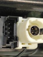 BMW X5 E70 Câble adaptateur AUX 9115084