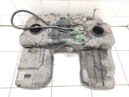 BMW X5 E70 Fuel tank 7188501