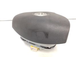 Volkswagen PASSAT B6 Airbag dello sterzo 1K0880201BT