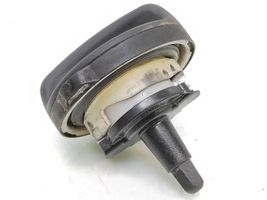 BMW X5 E70 Tappo del serbatoio del carburante 722233004