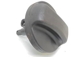 BMW X5 E70 Tappo del serbatoio del carburante 722233004