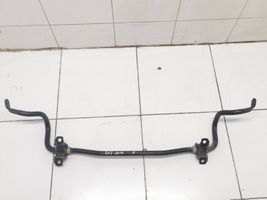 Volvo S80 Stabilizators 