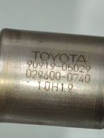 Toyota RAV 4 (XA30) Sensore di posizione albero a camme 9091905029