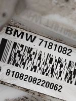 BMW X5 E70 Capteur niveau de carburant 7181082