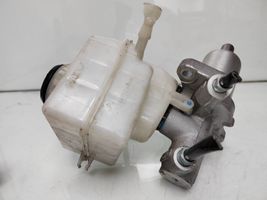 BMW X5 E70 Główny cylinder hamulca 6771718