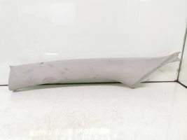 Toyota Avensis T250 Rivestimento montante (A) 6221205020