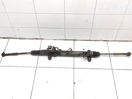 Toyota Avensis T250 Cremagliera dello sterzo 891974304