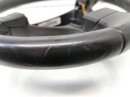 Volkswagen Jetta V Steering wheel T1Pq00255973