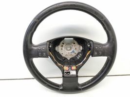 Volkswagen Jetta V Steering wheel T1Pq00255973