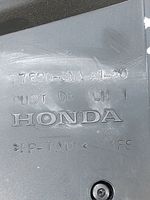 Honda Civic Boczna kratka nawiewu deski rozdzielczej 77620SNAA120