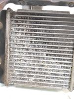 Mazda 6 Chłodnica powietrza doładowującego / Intercooler R2AX13565