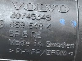 Volvo S80 Tuyau d'admission d'air 30745348