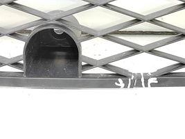 Mitsubishi Outlander Front bumper lower grill 6402A037