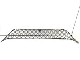 Mitsubishi Outlander Front bumper lower grill 6402A037