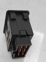 Mitsubishi Outlander Seat heating switch 8110A