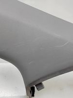 Mitsubishi Outlander Rivestimento montante (A) 7210A039H