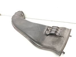 Mitsubishi Outlander Air intake duct part 1505A104