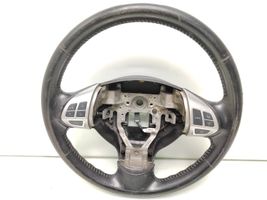 Mitsubishi Outlander Steering wheel 7Z37925