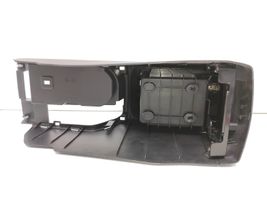 Mitsubishi Outlander Console centrale 8011A188