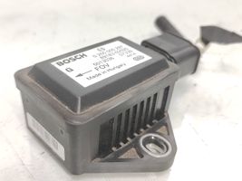 Toyota Avensis T250 Sensore di imbardata accelerazione ESP 8918302020