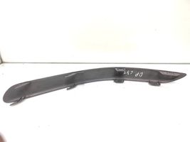 Toyota Avensis T250 Modanatura separatore del paraurti anteriore 5271205030