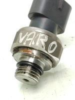 Toyota Avensis T250 Sensore di pressione dell’olio 8944851010