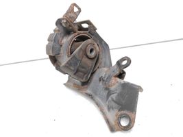 Toyota Avensis T250 Supporto della scatola del cambio 