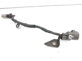 Toyota Avensis T250 Sensore velocità dell’albero motore 9091905069