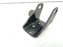 Toyota Avensis T250 Supporto di montaggio scatola del cambio 