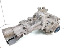 Mitsubishi Outlander Front differential 
