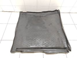 Volkswagen Golf I Tapis en caoutchouc 54160