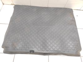 Volkswagen Golf I Tapis en caoutchouc 9001013530