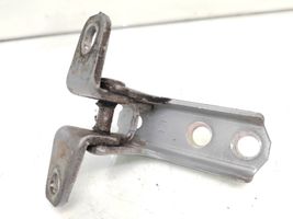 Mitsubishi Outlander Front door upper hinge 