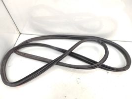 Mitsubishi Outlander Front door rubber seal 