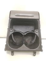 Volkswagen PASSAT B6 Cup holder front 3C0858329A