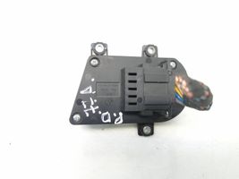 Volkswagen PASSAT B6 Interruttore di controllo del sedile 3C0959778