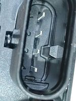 Volkswagen PASSAT B8 Adblue-Steuergerät 7N0941329